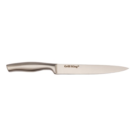 Grill King Classic nož za filetiranje, 20,5 cm
