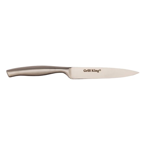 Grill King Classic pomoćni nož, 13 cm