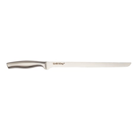 Grill King Classic nož za šunku i pršut, 30,5 cm