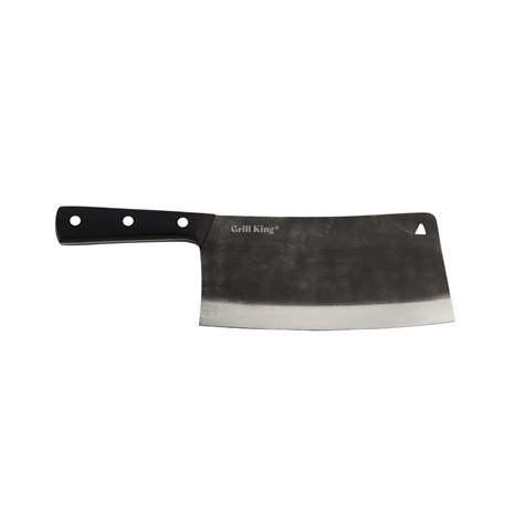 Grill King Outdoor Meat Cleaver mesarska sjekirica