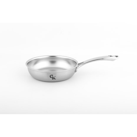 Grill King Agora tava, 20 cm