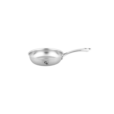 Grill King Agora tava, 20 cm