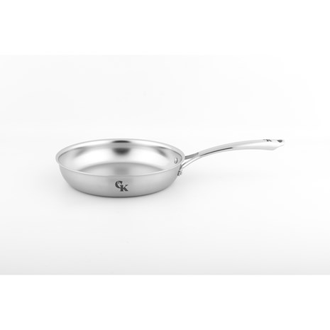 Grill King Agora tava, 24 cm