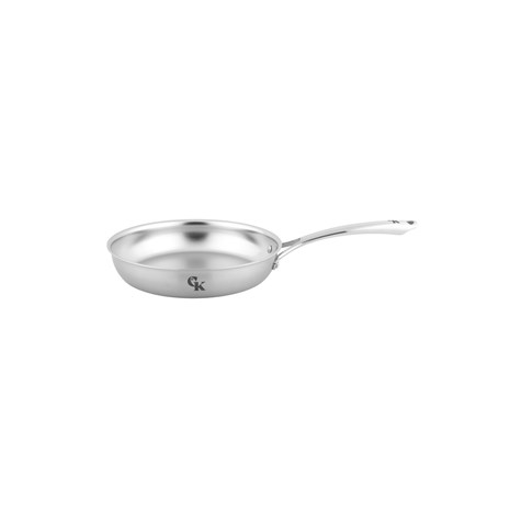 Grill King Agora tava, 24 cm