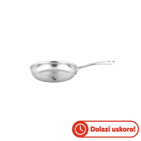 Grill King Agora tava, 24 cm