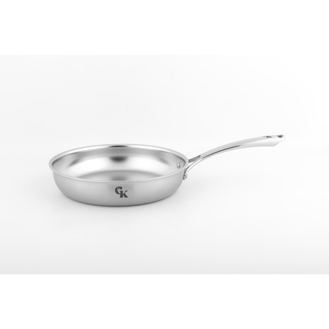 Grill King Agora tava, 26 cm