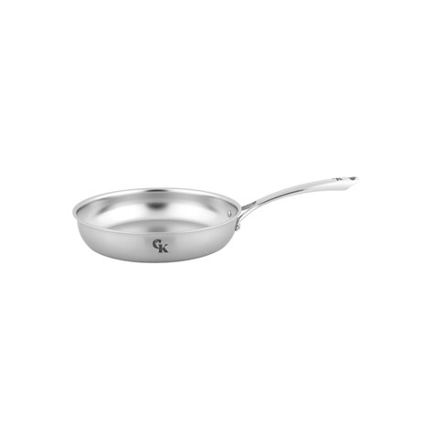 Grill King Agora tava, 26 cm