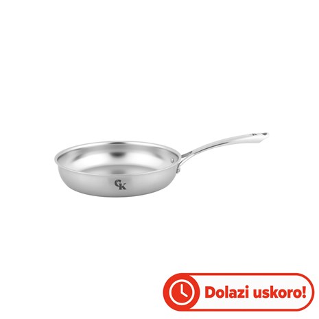 Grill King Agora tava, 26 cm