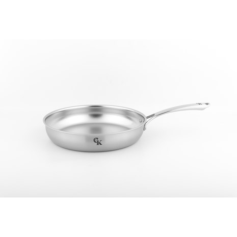 Grill King Agora tava, 30 cm