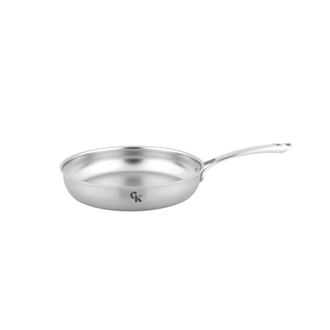 Grill King Agora tava, 30 cm