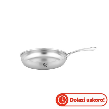 Grill King Agora tava, 30 cm