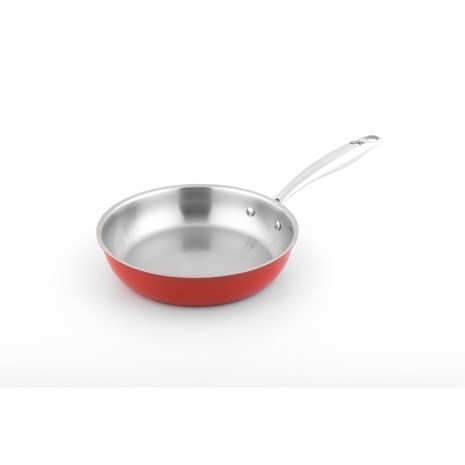Grill King Bonaca tava, 22 cm