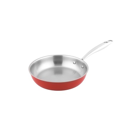 Grill King Bonaca tava, 22 cm