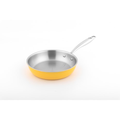 Grill King Bonaca tava, 22 cm