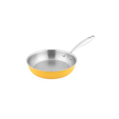 Grill King Bonaca tava, 22 cm