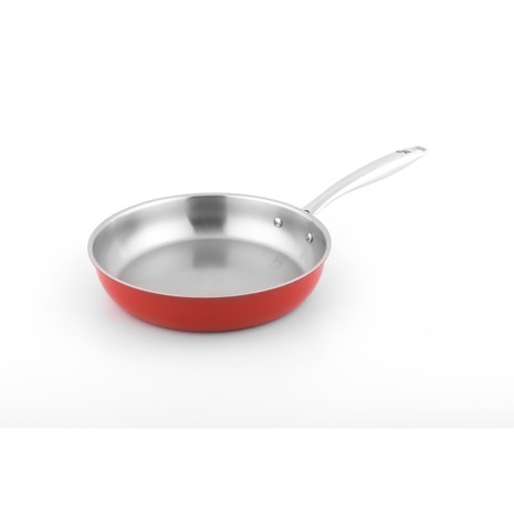 Grill King Bonaca tava, 26 cm