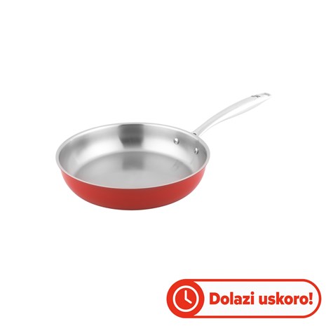 Grill King Bonaca tava, 26 cm