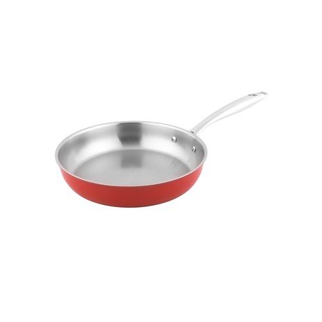 Grill King Bonaca tava, 26 cm
