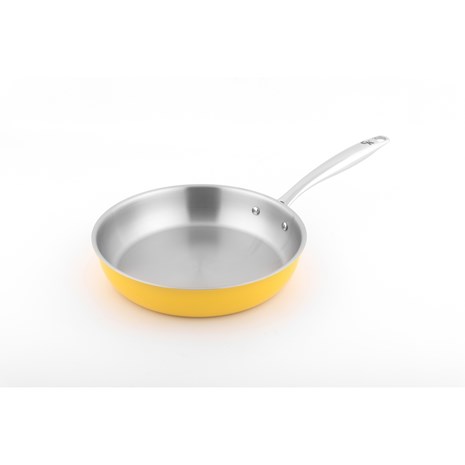 Grill King Bonaca tava, 26 cm