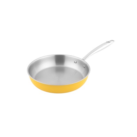 Grill King Bonaca tava, 26 cm