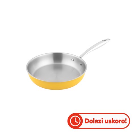 Grill King Bonaca tava, 26 cm