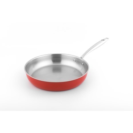 Grill King Bonaca tava, 30 cm