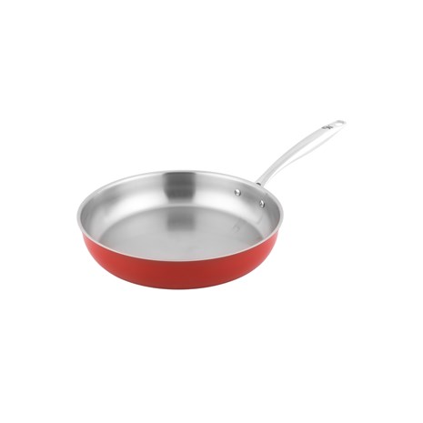 Grill King Bonaca tava, 30 cm