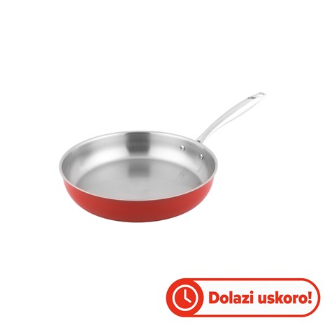 Grill King Bonaca tava, 30 cm