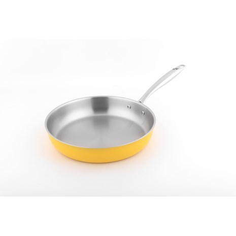 Grill King Bonaca tava, 30 cm