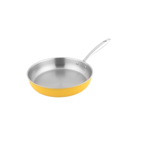 Grill King Bonaca tava, 30 cm