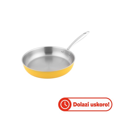 Grill King Bonaca tava, 30 cm