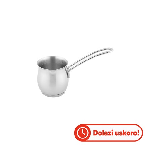 Grill King Classic džezva