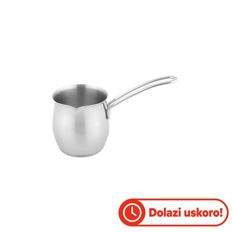 Grill King Classic džezva