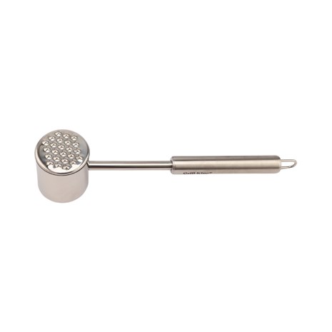Grill King Classic bat za meso