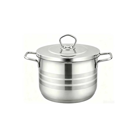 Grill King Mega lonac 32x25 cm, 20 l