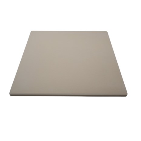 Grill King Pizzaiolo 12" četvrtasti kamen za plinski pizza pekač
