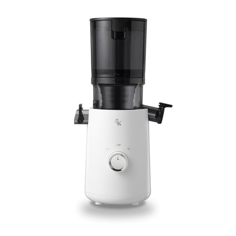 Grill King COLD PRESS PRO150 NextGen revolucionarni sokovnik bez mrežice