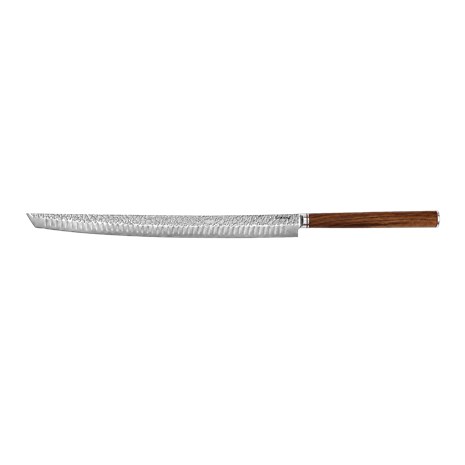 Grill King Damascus Sakimaru nož, 59 cm
