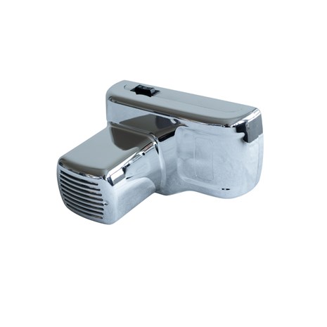 Grill King Pasta PowerDrive električni motor za Ultimate i Deluxe mašinice