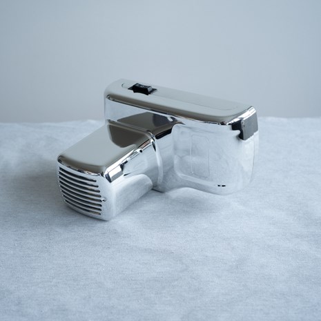 Grill King Pasta PowerDrive električni motor za Ultimate i Deluxe mašinice