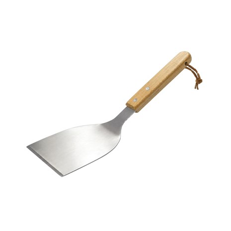 Grill King BBQ lopatica, bagremovo drvo