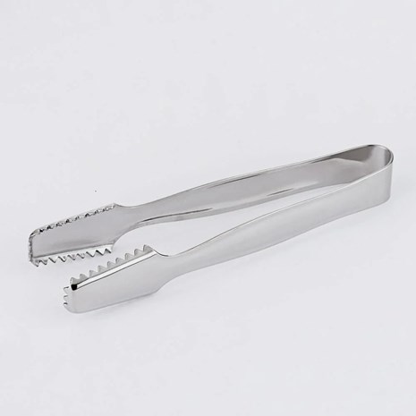 Hisar Tulip hvataljka za led