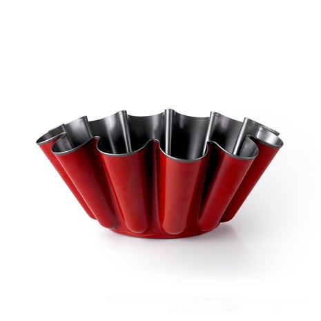 Ibili Karamel kalup za brioche 