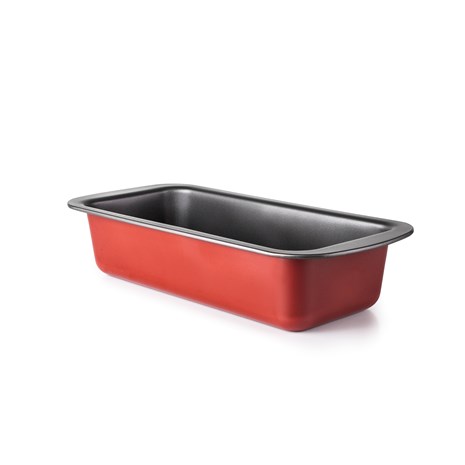 Ibili Karamel kalup za kruh ili kolače