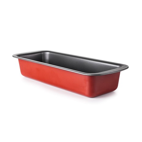 Ibili Karamel kalup za kruh ili kolače