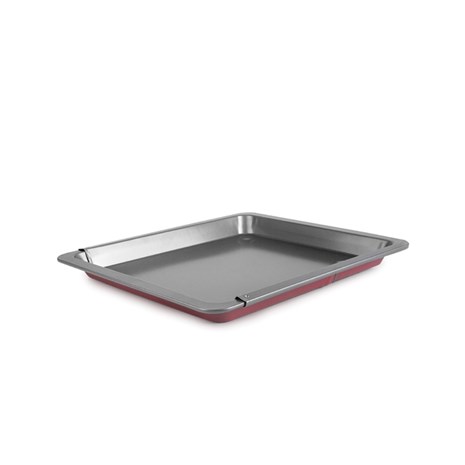 Ibili Karamel regulirajući kalup za pečenje