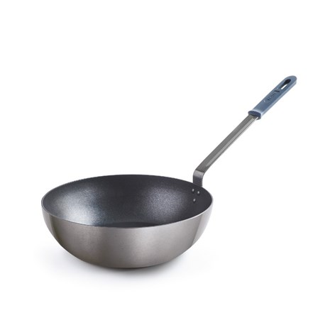Ibili Titan Chef Professional wok
