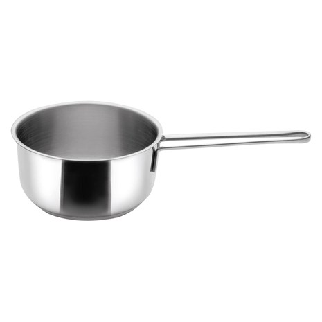 Ibili Noah Premium inox posuda za umake