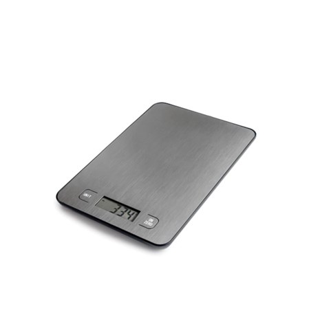 Ibili Class Inox digitalna kuhinjska vaga