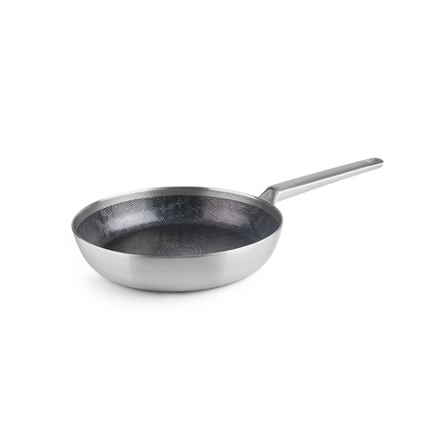 Ibili Performance 5-slojna Hybrid Pro duboka non-stick tava